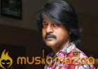 Daniel Balaji Open about Vada Chennai