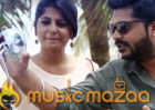 Date set for Curtain Raiser Event of Achcham Yenbadhu Madamaiyada Songs