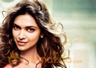 Deepika Padukone approached for Sundar C’s Sangamithra