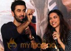 Deepika scares me as an actor: Ranbir Kapoor