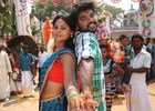 Desingu Raja solo Tamil release today