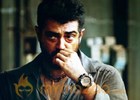 Details about Ajith's new Villain in 'Thala 56'