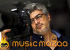 Details about Thala57 next schedule of Shooting