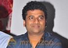 Devi Sri Prasad to make acting debut next year