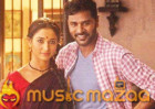 Devi(L) gets Postponed