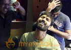 Dhanush again in Selvaraghavan film