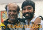 Dhanush announces his next with Ranjinikanth and Ranjith