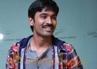 Dhanush awaits two back-to-back releases in Feb