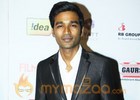 Dhanush denies his next with Alia Bhatt