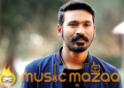 Dhanush directorial debut film Power Pandi story and screenplay details