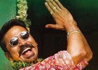 Dhanush goes fully local in 'Maari' trailer