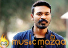 Dhanush Hinidi Movie Dropped?