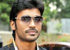 Dhanush keen to go behind the camera soon