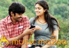 Dhanush Keerthy Suresh Thodari censored with clean U release date September 22 2016