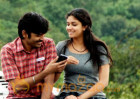 Dhanush Keerthy Suresh Thodari Tamil Nadu opening collections Rs 10 crore 50 lakhs