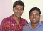 Dhanush Kodi shoot completed!