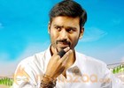 Dhanush officially confirms 