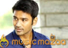 Dhanush sings for Yuvan's music