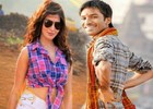 Dhanush to romance Samantha second time in line