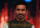 Dhanush to set aside 200 days for 'Vada Chennai'