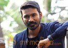  Dhanush To Start Shooting For His Next With Durai Senthilkumar