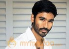 Dhanush to team up with 'Kaaki Sattai' director next