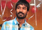 Dhanush, Vetrimaaran film in pre-production works