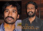 Dhanush, Vetrimaaran film to roll in Sep