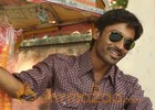 Dhanush's 25th film on cards