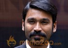 Dhanush's Hollywood Project commences in June