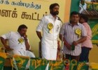 Dhanush's 'Kodi' to be wrapped up next month