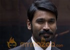 Dhanush's 'Maari' sequel on cards