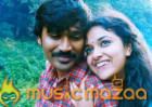 Dhanush’s Thodari gets a U and will release on September 22nd