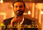 Dhanush's 'Vada Chennai' Trilogy starts Rolling