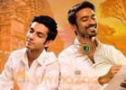 Dhanush's Velai Illa Pattathari is for All