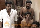 Dhanush's 'Visaaranai' in Venice film fest's competition section