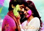 Dhaush’s Raanjhanaa joins 100cr club