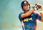 Dhoni, 2nd Highest Opener of Year!