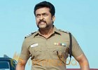 Digital camera future of cinema: Singam 2 cinematographer