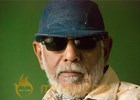 Director Balu Mahendra died!