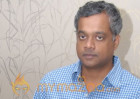 Director Gautham Menon next film after ENPT will be with Vikram 