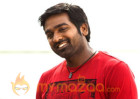 Director hints at Vijay Sethupathi's next release after 'Rekka'