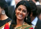 Director resorts to crowdfunding for Nandita Das-starrer