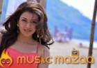 Director Siva approaches Kajal Agarwal for Thala57