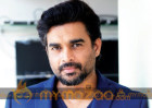 DIRECTOR SLASHES SEQUEL RUMORS AND CONFIRMS DIRECTING MADHAVAN NEXT!