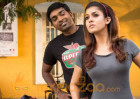 Director Vignesh Shivn on the first anniversary of Naanum Rowdy Dhaan