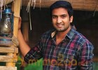 Disappointment for Santhanam Fans