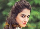 Disha Patani to romance Jackie Chan