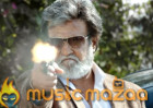 Distributors keep an close eye on Kabali