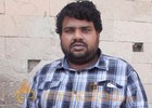 Don't like to repeat genres: Nalan Kumarasamy